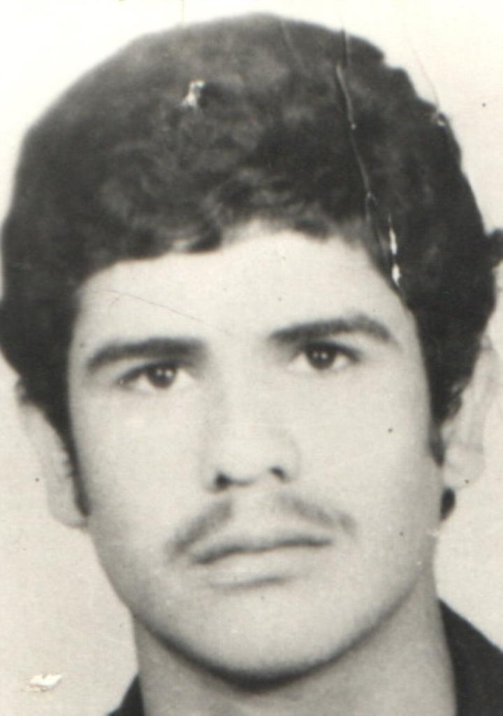فاقد تصویر